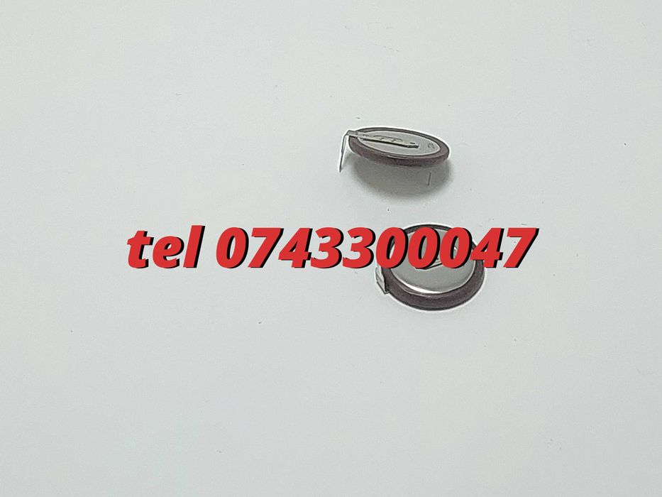 Acumulator Land Rover Vl2330