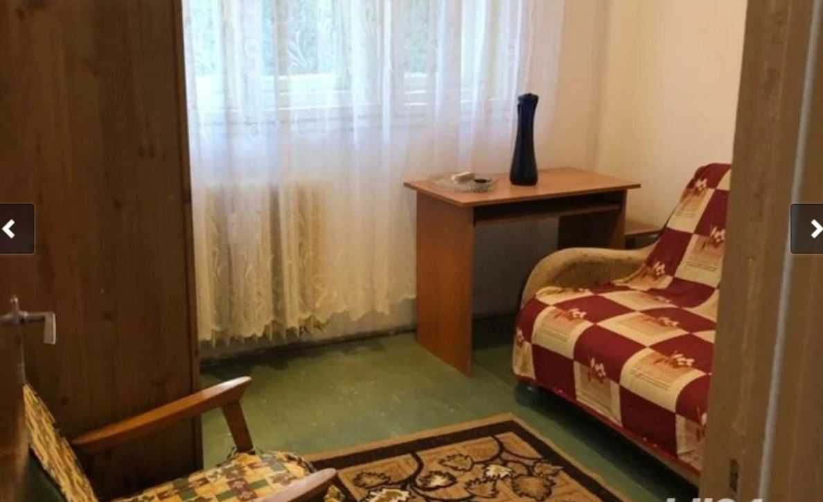 Apartament 4 camere Drumul Taberei