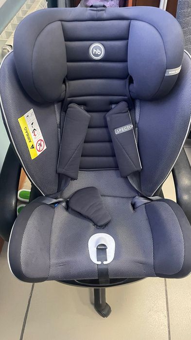 Авто кресло детская