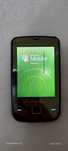 Uzmobile cdma AnyData ASP-505A