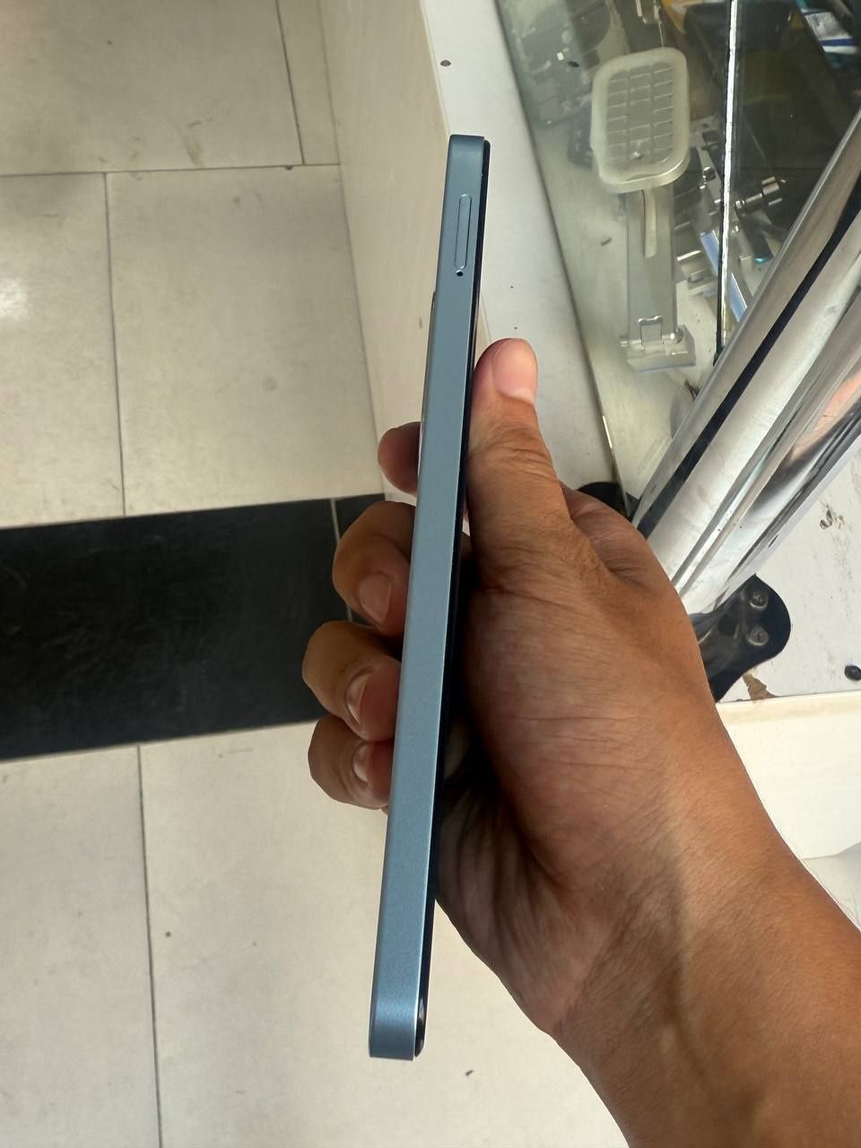 Redmi A5 64gb Xolati ideal