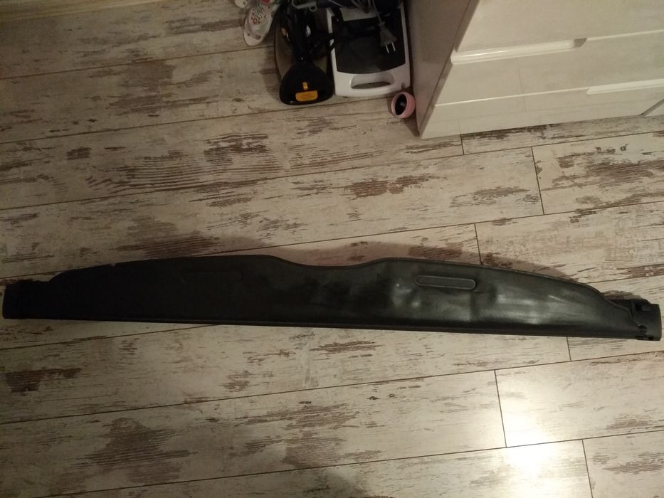 Щора за Sharan / Alhambra / Galaxy