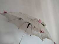 Чадър за декораця