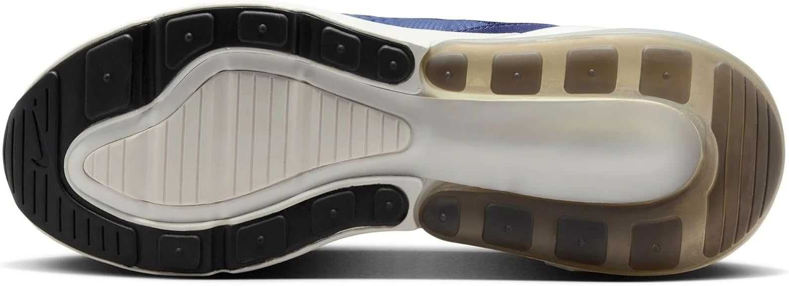 Nike - Air Max 270 номер 42.5,46 мъжки Оригинал Код 2020