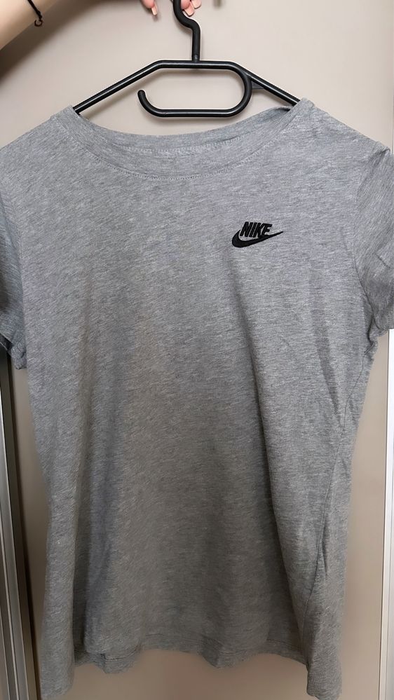 Nike тениска