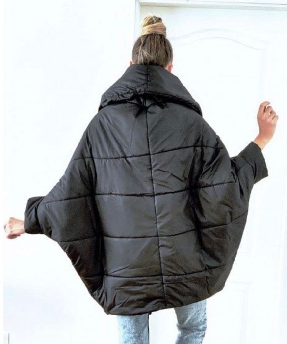 Дамско яке С/М размер намалено