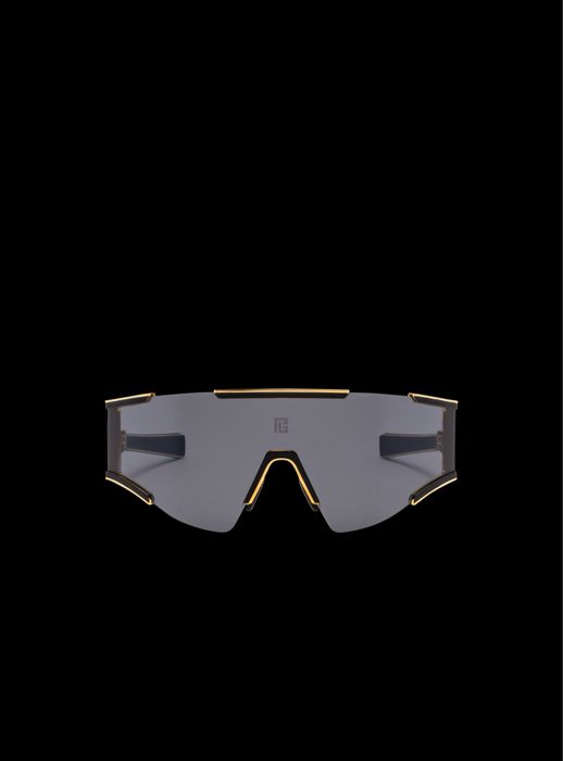 Balmain слънчеви  очила