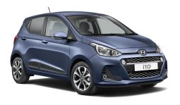 Коли под наем - Rent-A-Car - Прокат автомобилей - Бургас, София, Пловд