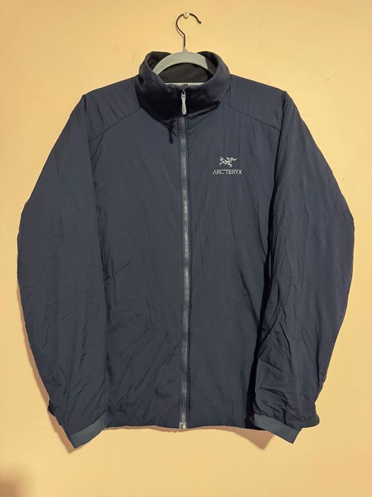 Arcteryx Atom LT Jacket - Women’s