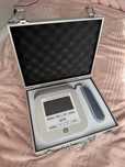 Aparat Digital Micropigmentare, Simetric