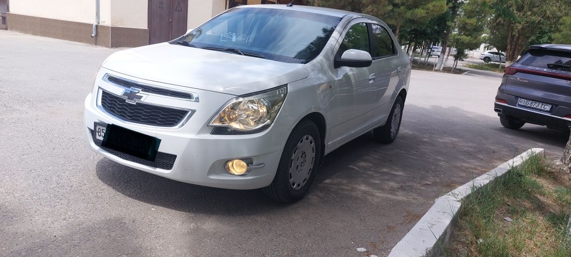 Kobilt mexanika 2016