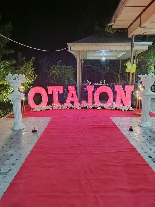 ONAJON OTAJON afarmleniya sotiladi