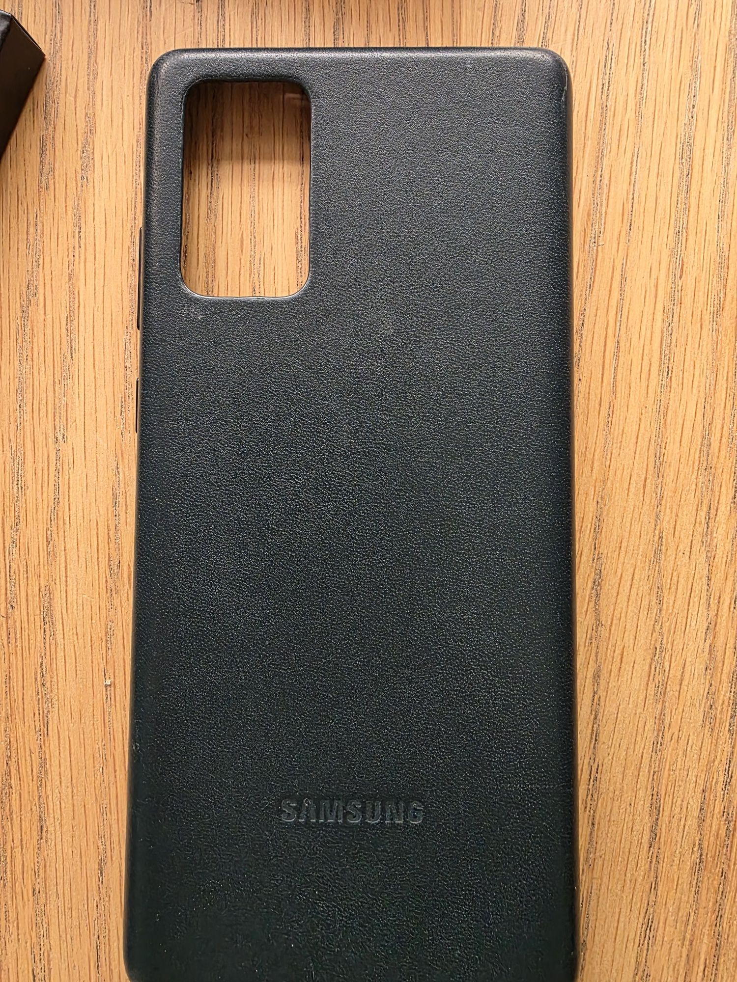 Samsung Galaxy note 20