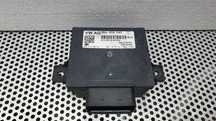 Modul start stop 3AA919041  VOLKSWAGEN PASSAT Variant (365) [ 2010 - 2014 ] OEM 3AA919041 3AA 919 041