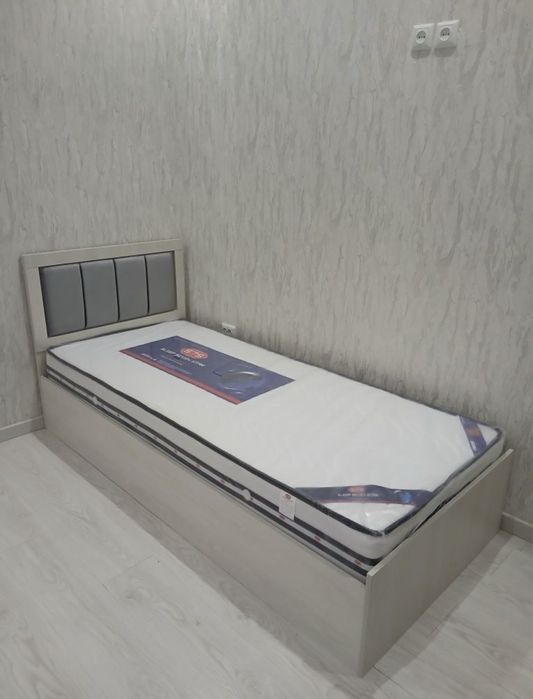 Аренда студент кизлар учун