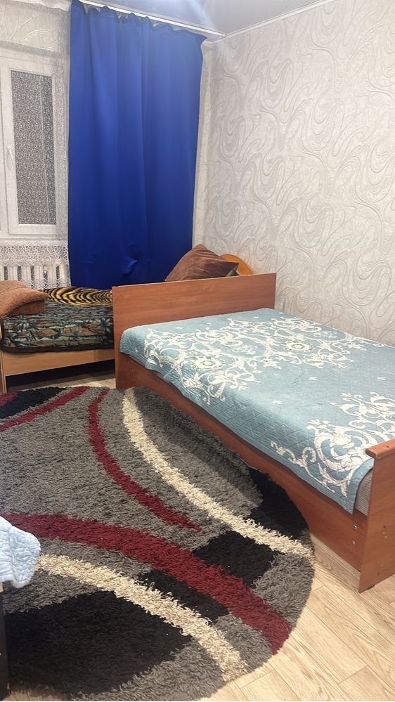Сдам  в аренду  дом