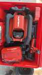 HILTI PR 40-22 nurron