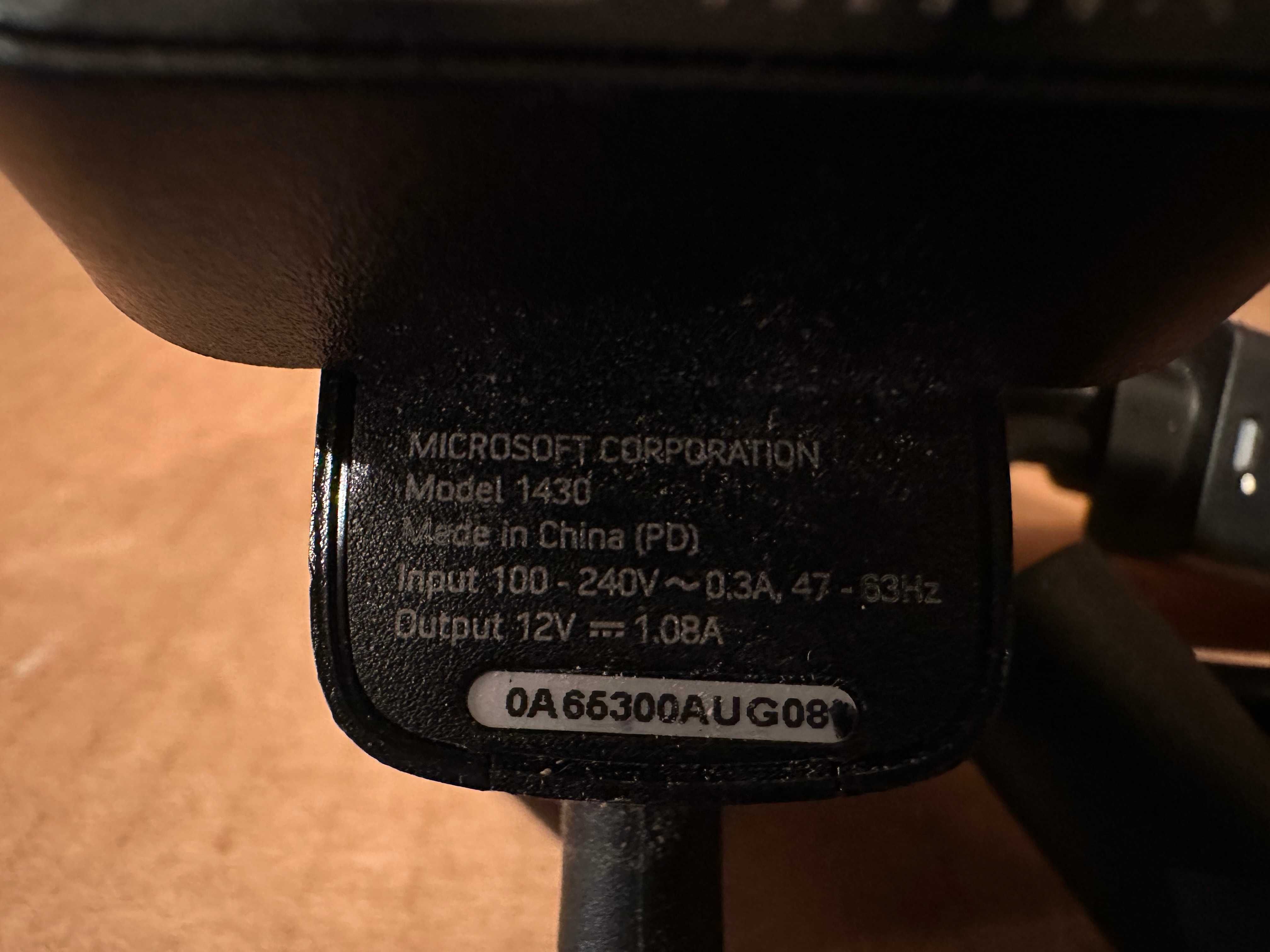 Адаптер за XBOX 360