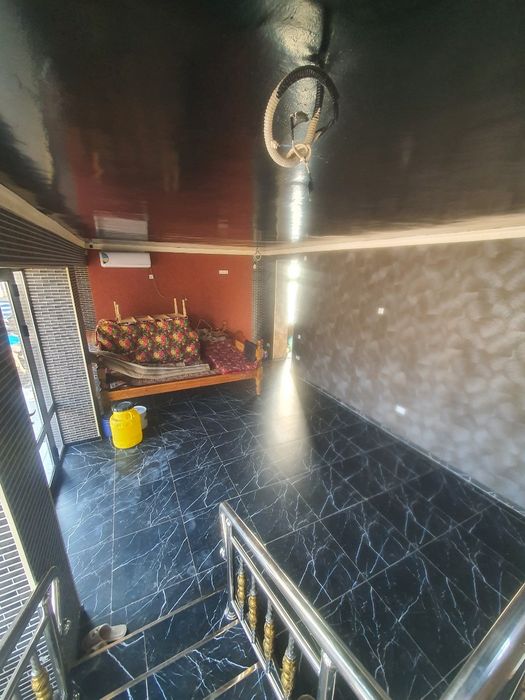 Uy sotiladi ajoyib holatda