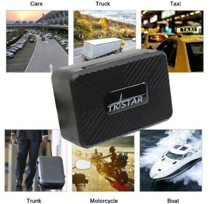 Arendatorlar uchun gps arzon sifatli gpslar sotamiz