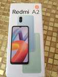 Vând Xiaomi redmi A2 nou