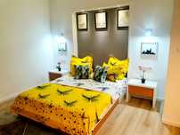 Regim hotelier, Universitate, Romana