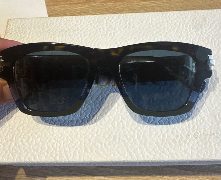 Dior sunglasses , слънчеви очила , оригинални