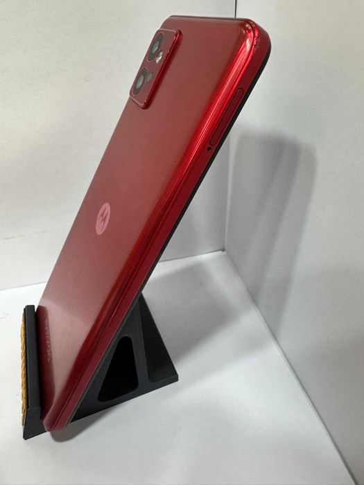 Hope Amanet P1/ Motorola G32