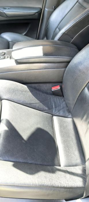 Автомобил BMV x6