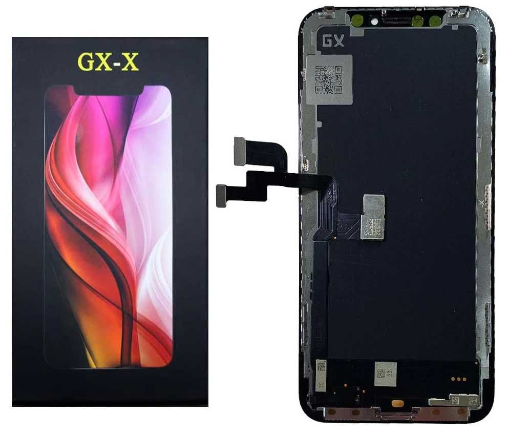 Дисплей за Iphone X GX Oled