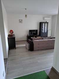 Apartament 3 camere str Grigore Alexandrescu, cu loc de parcare.