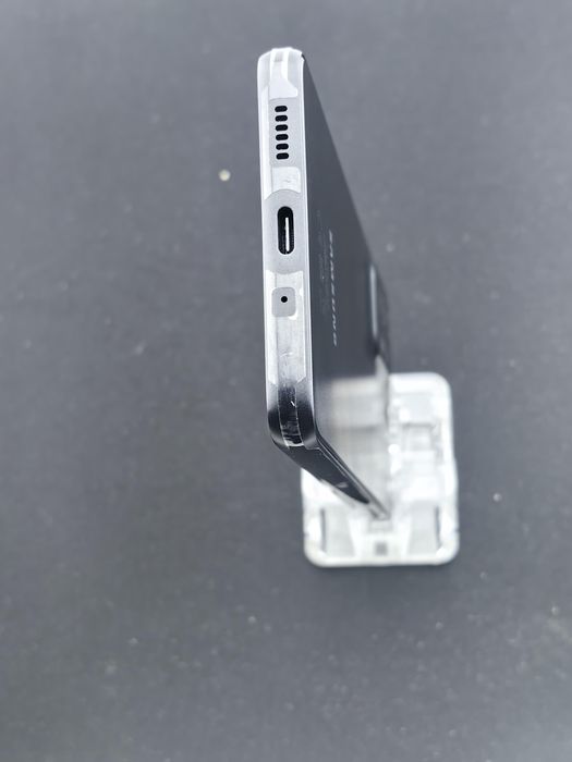 Samsung  Galaxy A33 5G 128gb-dbw756