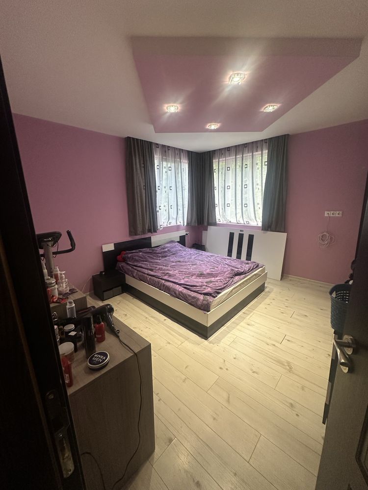 Home Depo продава къща в гр. Казанлък