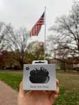 Привезены из США Наушники Beats Solo Buds Black цвет: Matte Black