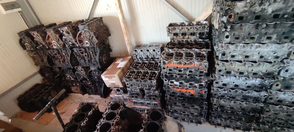 Stop far nissan navara pathfinder cabstar maxity