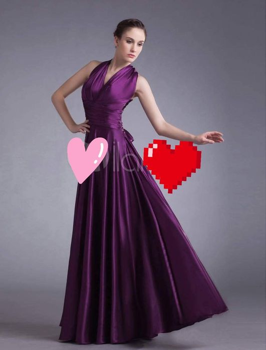 Rochie noua MILANOO  cu eticheta