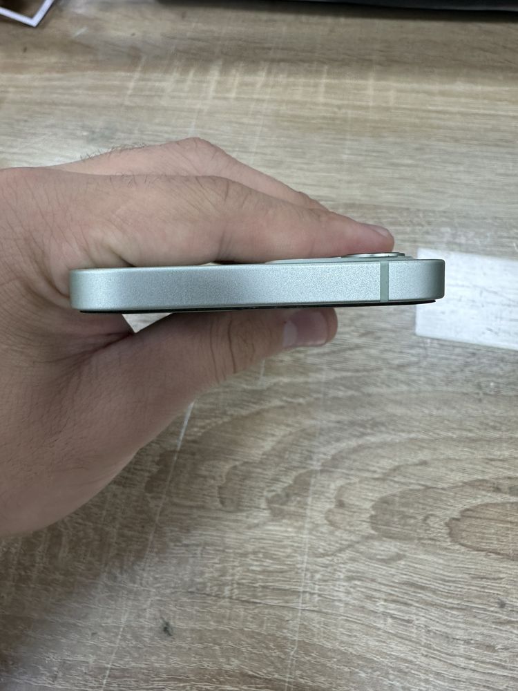 iphone 12  128gb