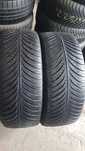 Anvelope 235 55 17 GoodYear Vector 4Seasons  235/55R17