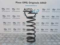 Arcuri suspensie spate Opel Antara Trapa 2.0 cdti Z20DMH