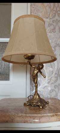 Френски лампи стил LOUIS XV