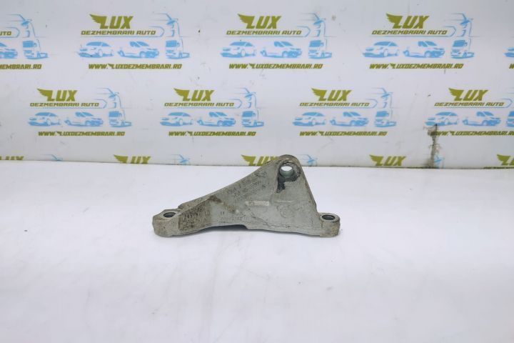 Suport motor 2.0 d N47D20C 781069801 BMW Seria 1 F20/F21  [din 2011 pana  2015] seria