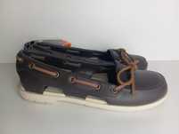 Детски обувки Crocs  w4 34/35