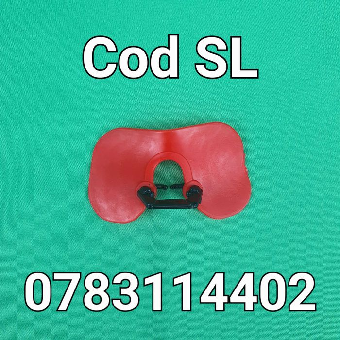 Gaini Fazani Pasari Pauni Curci- OCHELARI Anti Lupte Ciupit-FARA AC-SL