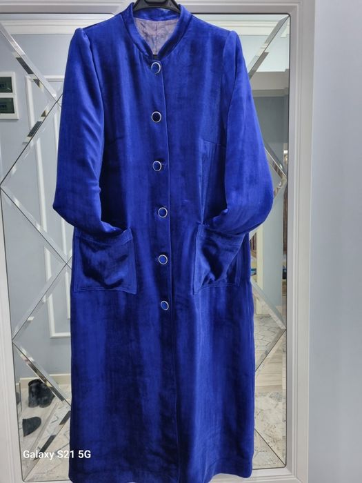 Бешпент бешпет новый 48 размер