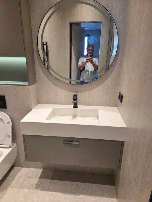 Mirobod infinity da kvartira ustida kelishamiz