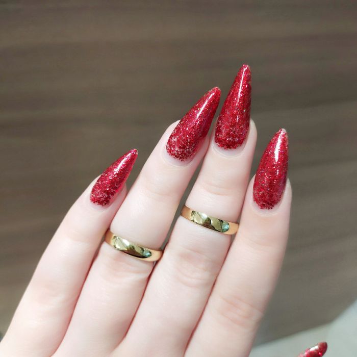 Золотое обручальное красивое кольцо Золото 585  Есть доставка.