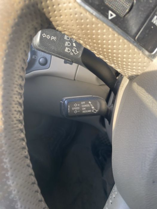 ауди а4 б8 2.0тди на части audi a4 b8