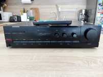 Усилвател Grundig V8100 с дистанционно