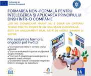 Cursuri gratuite