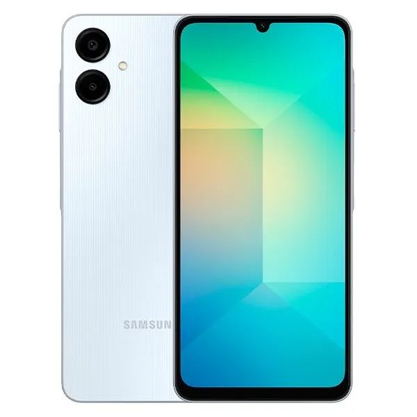 Samsung A06 (оптом)